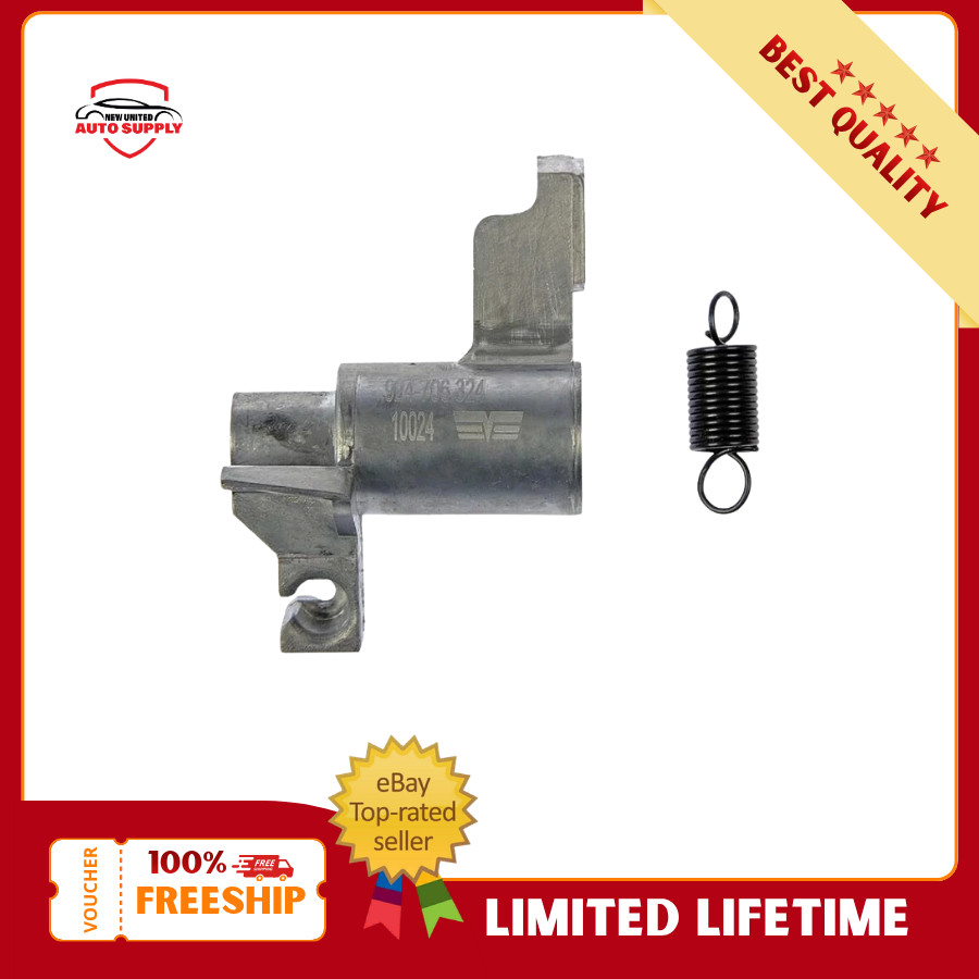 924-706 Dorman Shift Interlock Latch New for Chrysler 300 Dodge Charger Pacifica