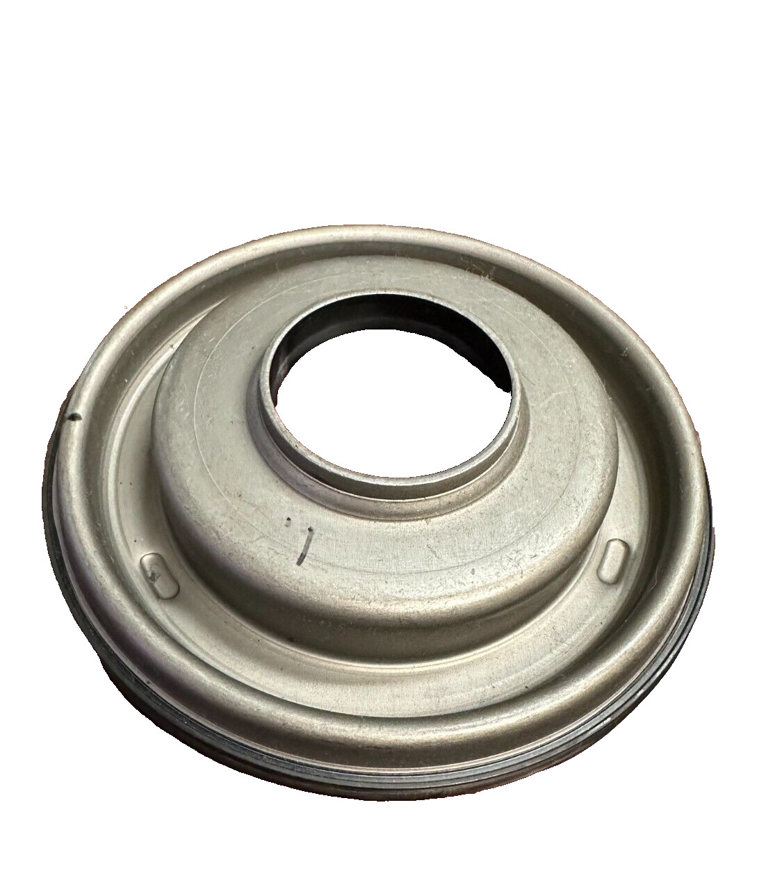 4L80E Molded Direct Clutch Piston