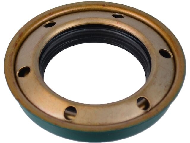 For 1995-2000 Ford Contour Auto Trans Output Shaft Seal 33795BYSR 1996 1997 1998
