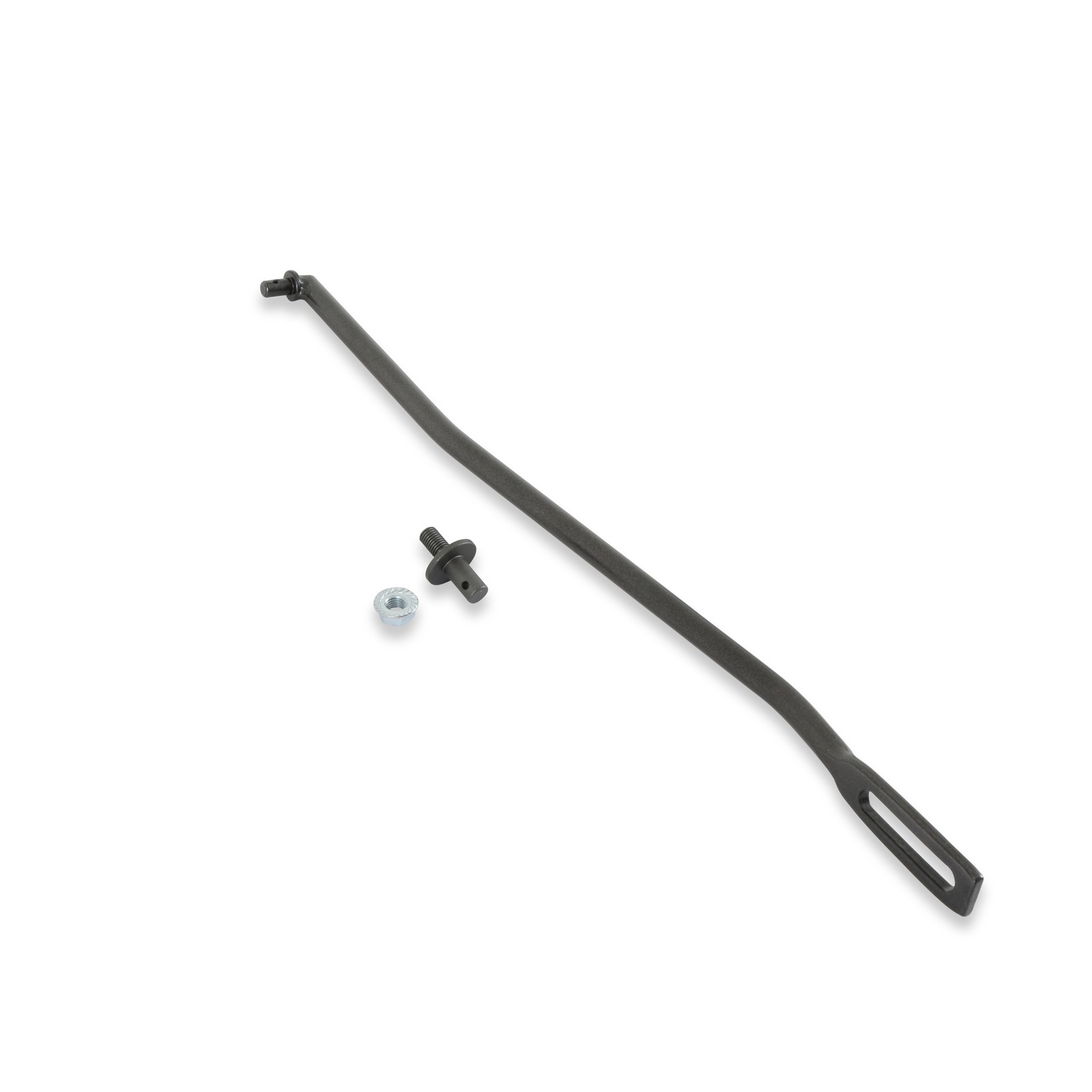 Ford, Mercury (390, 428) Automatic Transmission Shifter Linkage