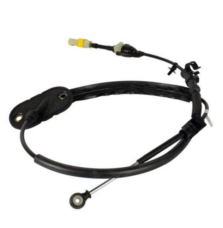 OEM NEW 2008 Ford Escape Automatic Transmission Shift Cable Shifter Linkage