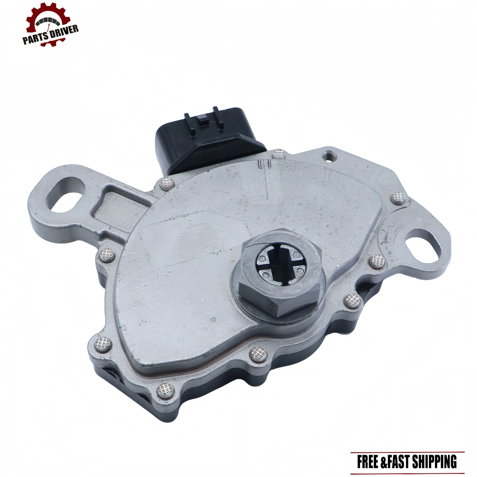 For Saturn Vue 2002 03 04 05 06 07 08 2009 Transmission Neutral Safety Switch US