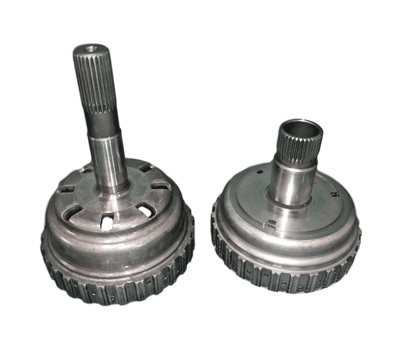 A604 41TE Chrysler Overdrive Underdrive Hub Set