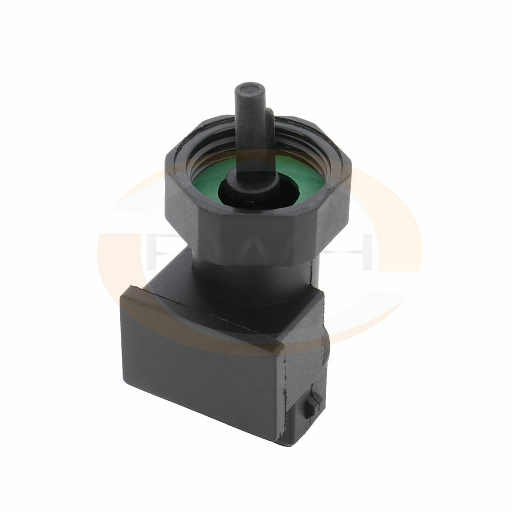 Vehicle Speed Sensor With Electrical Connector For 2002-2010 For Hyundai Accent