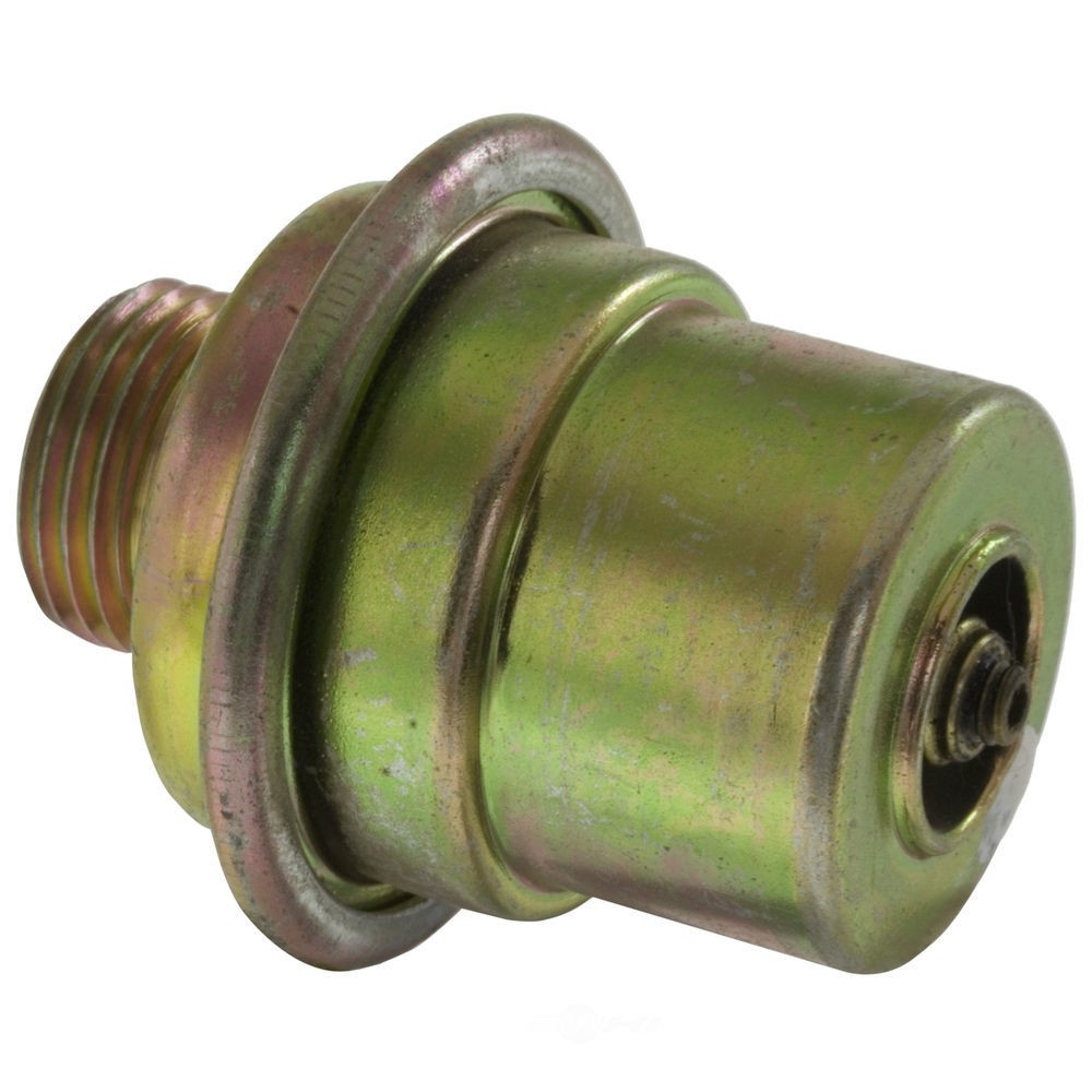 Automatic Transmission Modulator Valve WVE 7R1036 fits 84-89 Nissan 300ZX