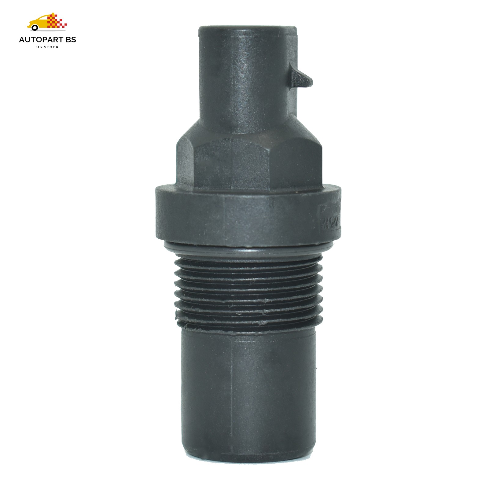 19302667 Speed Sensor for Chevrolet Silverado Suburban Cadillac Sierra Buick