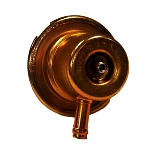 ATP Professional Auto Parts FX226 – Automatic Transmission Modulator Valve