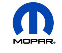 Genuine Mopar OEM 45RFE 545RFE 68RFE Shift Solenoid Block Pack w/ TRS Plate