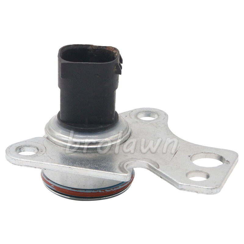 TRANSMISSION PRESSURE TRANSDUCER SENSOR MOPAR FIT FOR 2007-2020 CHRYSLER DODGE