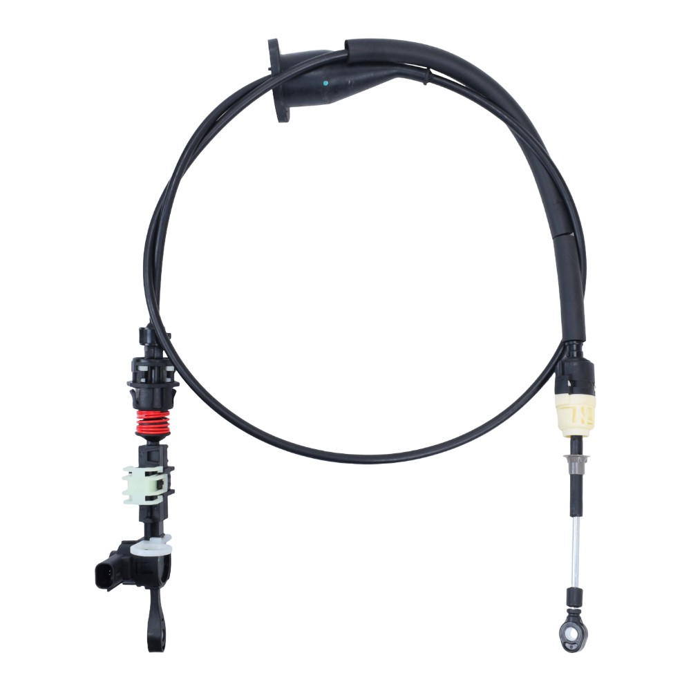 52110005AL Automatic Transmission Shift Cable For Dodge Dakota Durango Ram 1500