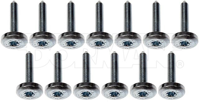 15-16 CHARGER TRANSMISSION PLASTIC PAN WITH DRAIN PLUG with GASKET BOLTS 265-850