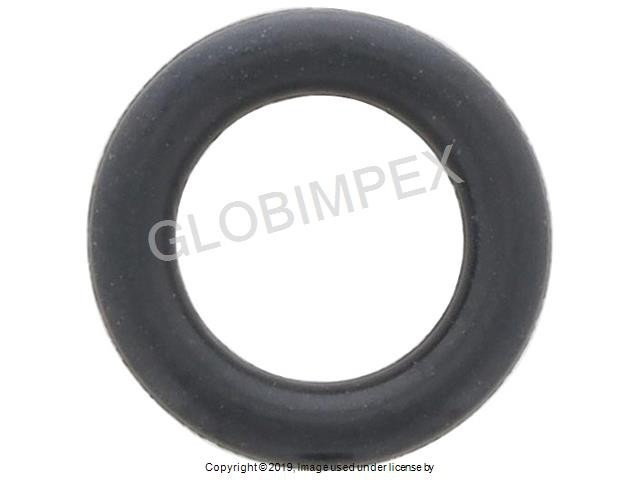For BMW/MINI (2014-2023) O-Ring – Automatic Transmission Drain Plug GENUINE