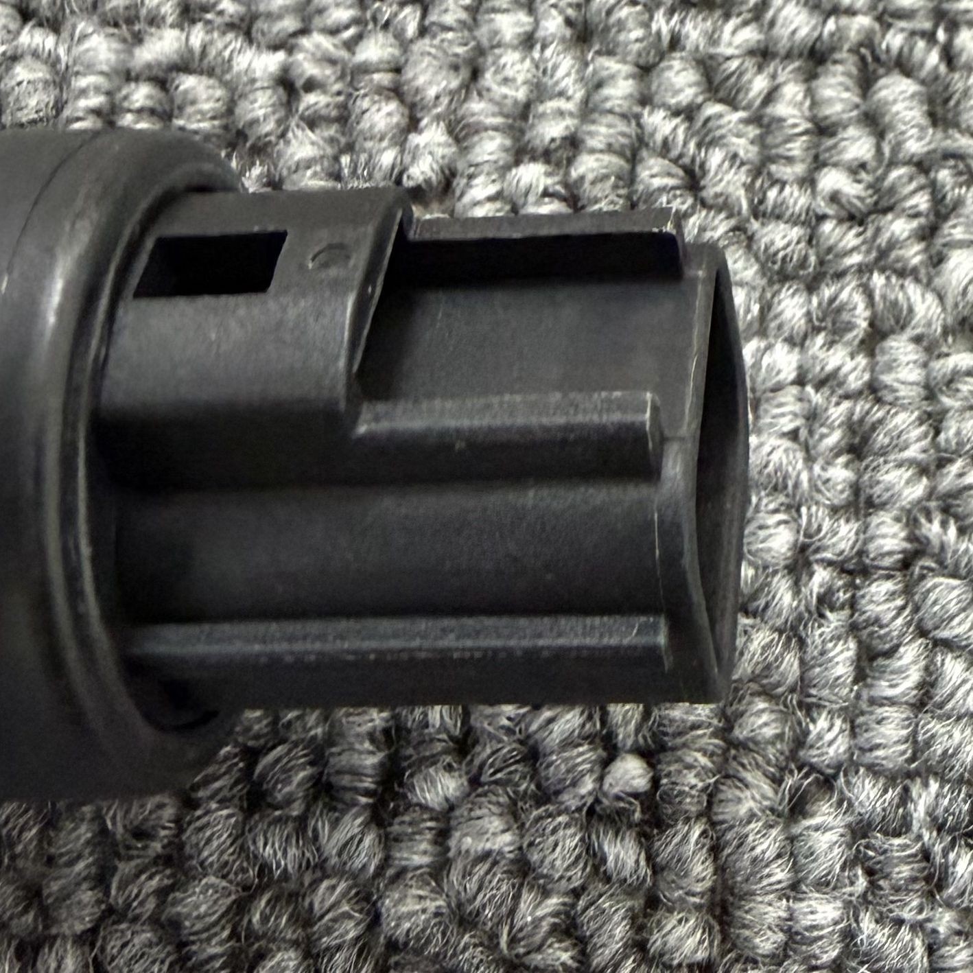 New Updated Pressure Transducer Sensor Set For 45RFE 545RFE 68RFE