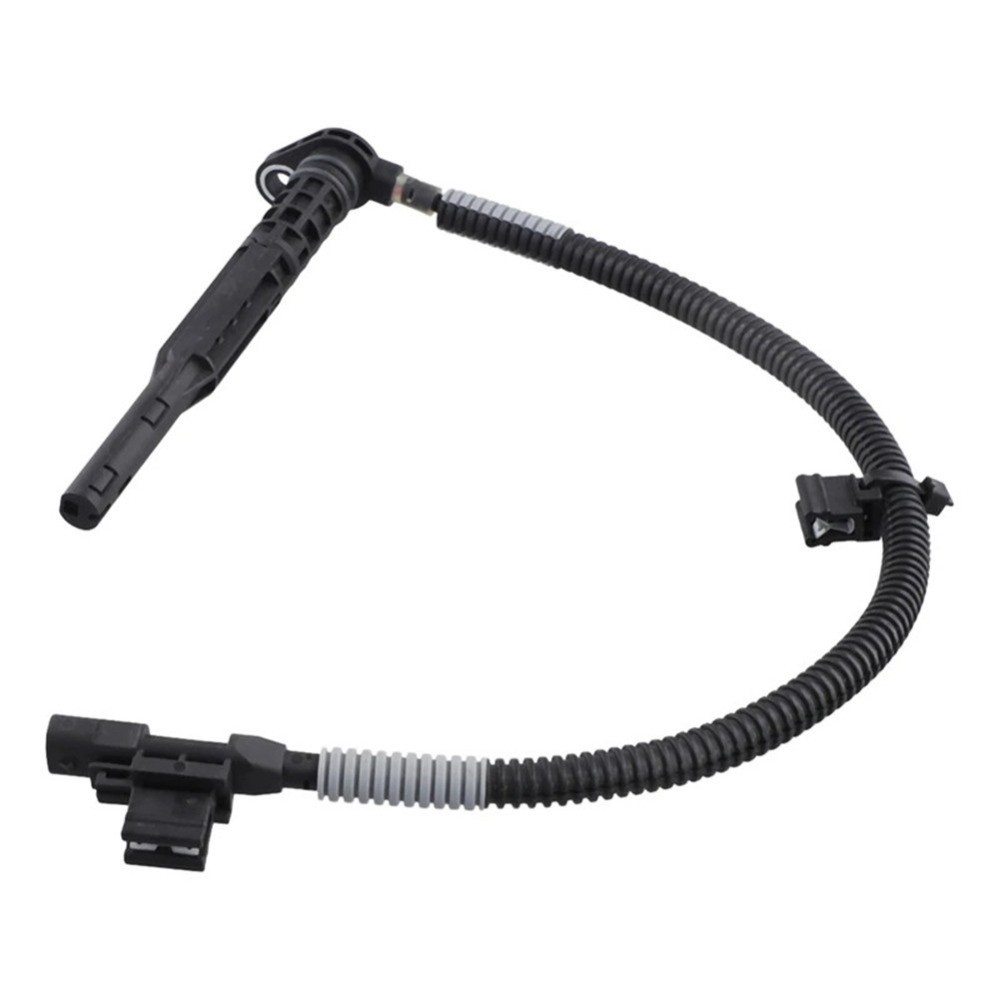 For Volvo Cars S60 S80 V40 XC90 Easy Installation And Oil Level Sensor