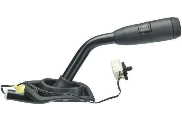 For Ram 3500 2011-2018 Autotecnica Automatic Transmission Shift Lever