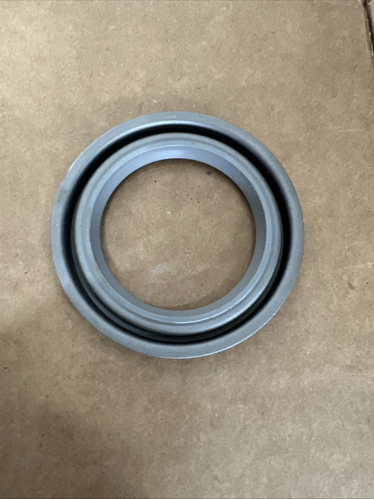 Parts Master 3404 Oil Seal! Free Shipping!