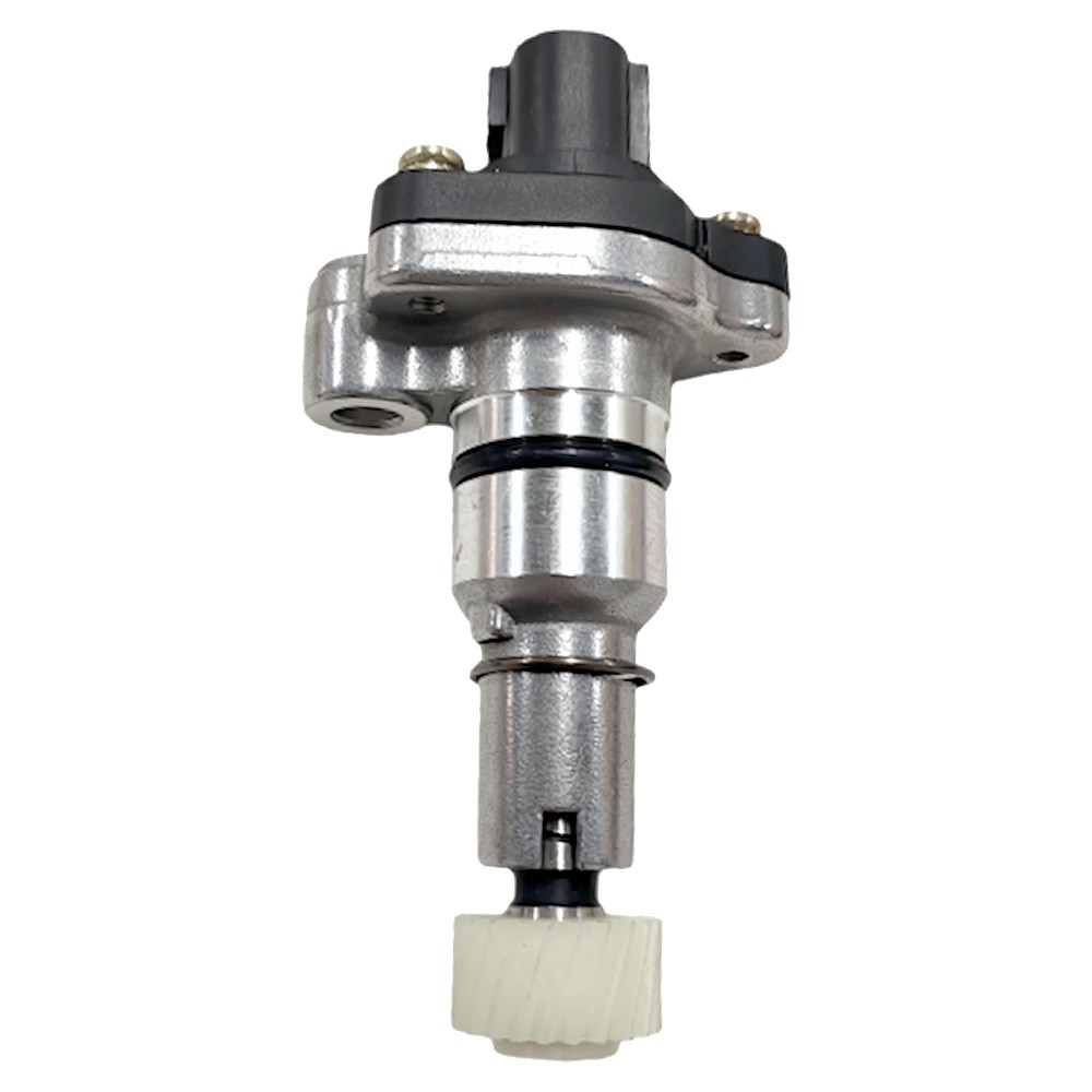 1Pc Speed Sensor Fit for 1996 1997 1998 1999 2000 Toyota Rav4 L4 83181-12060 USA