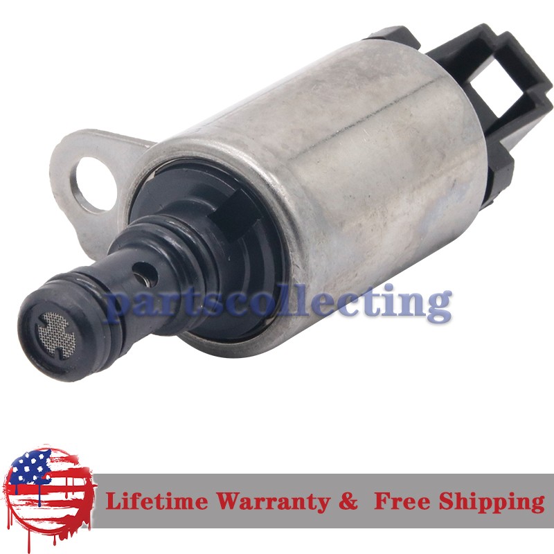 Automatic Transmission Shift Solenoid For Honda Accord 2.4 3.5L l4 28500-PRP-004