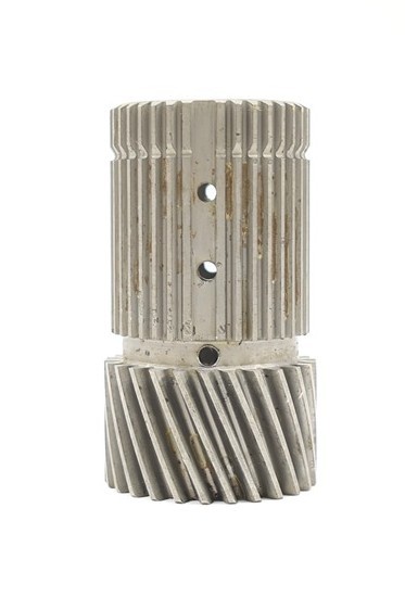 NEW OEM GM Auto Trans Input Sun Gear 24226561 Chevy Pontiac 4T60 4T65 1993-2011