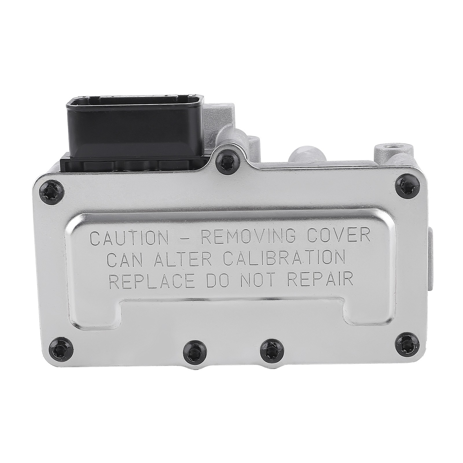 Transmission Shift Solenoid For New Yorker Sebring Dodge Caravan Stratus 1989