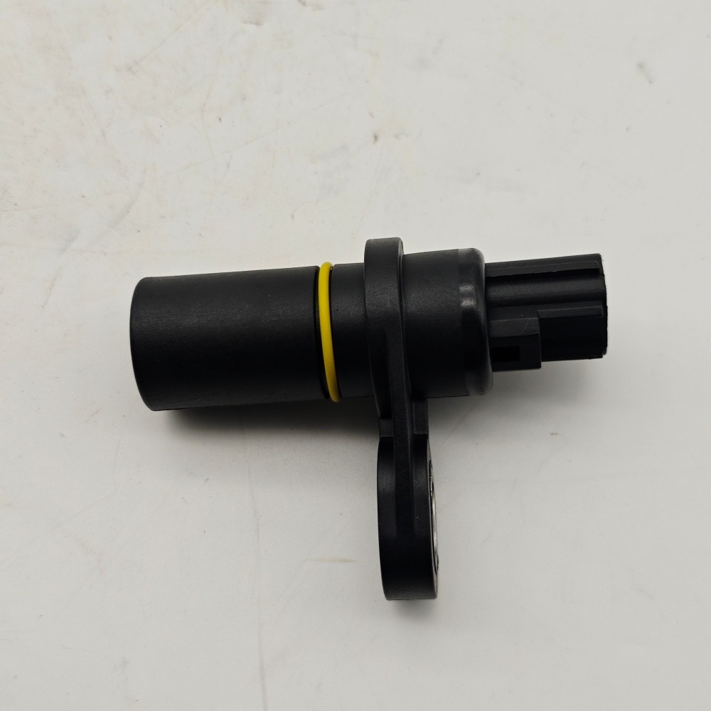 Cummins Transmission Input Output / Vehicle Speed Sensor For Chrysler Dodge Jeep