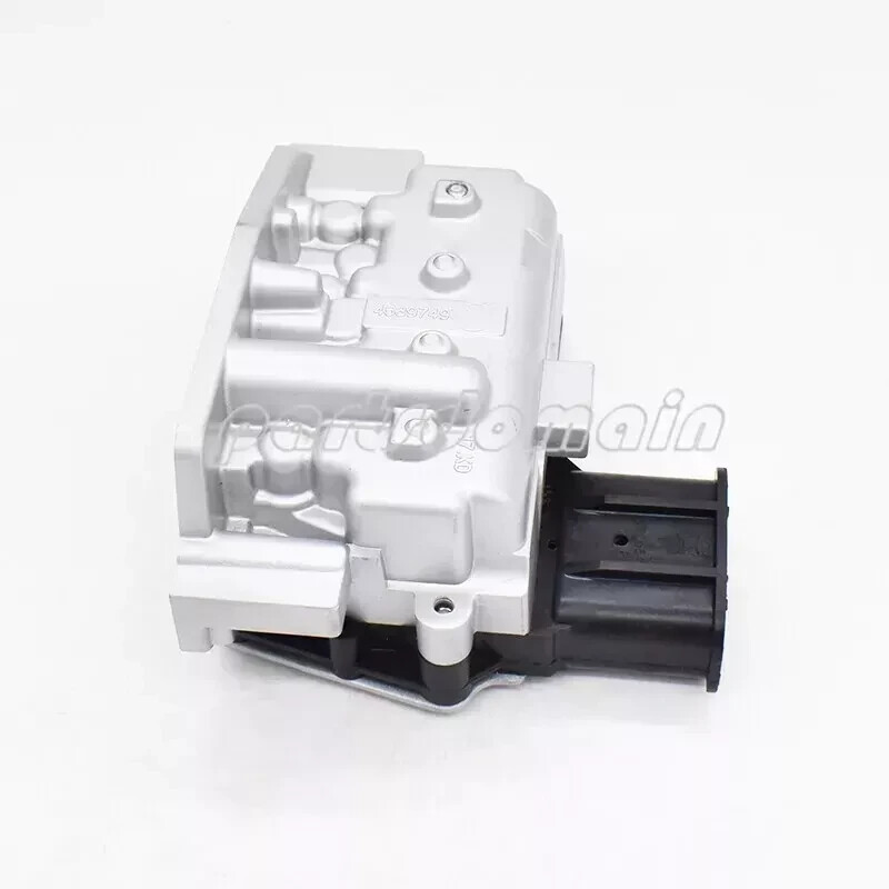 A606 solenoid block fits 93UP LHS Concorde 300 Lifetime Warranty