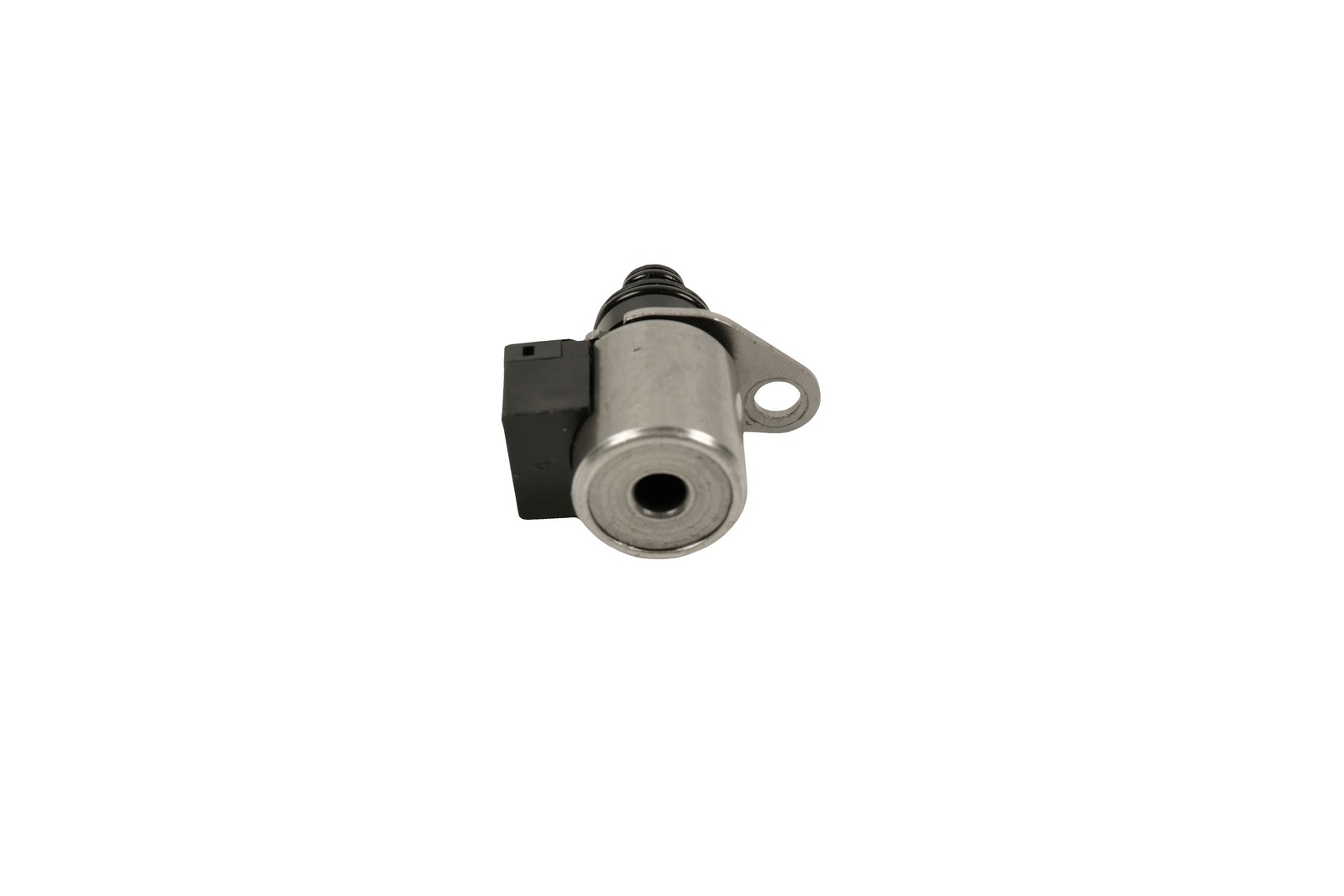 RE5R05A Transmission Solenoid Kit For 2004-2010 Nissan Titan V8 5.6L QS24320QR
