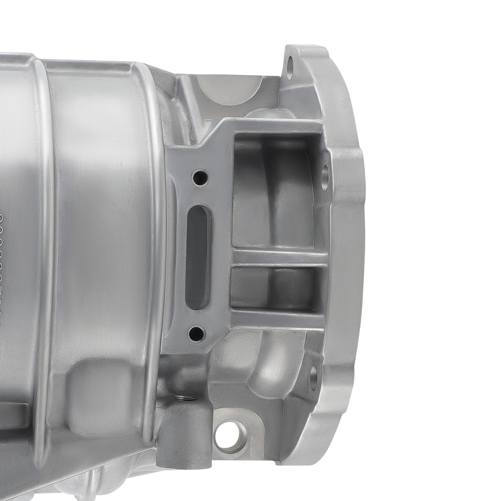 48RE Transmission Overdrive Extension Housing for Dodge 5.9 Cummins Diesel 4WD
