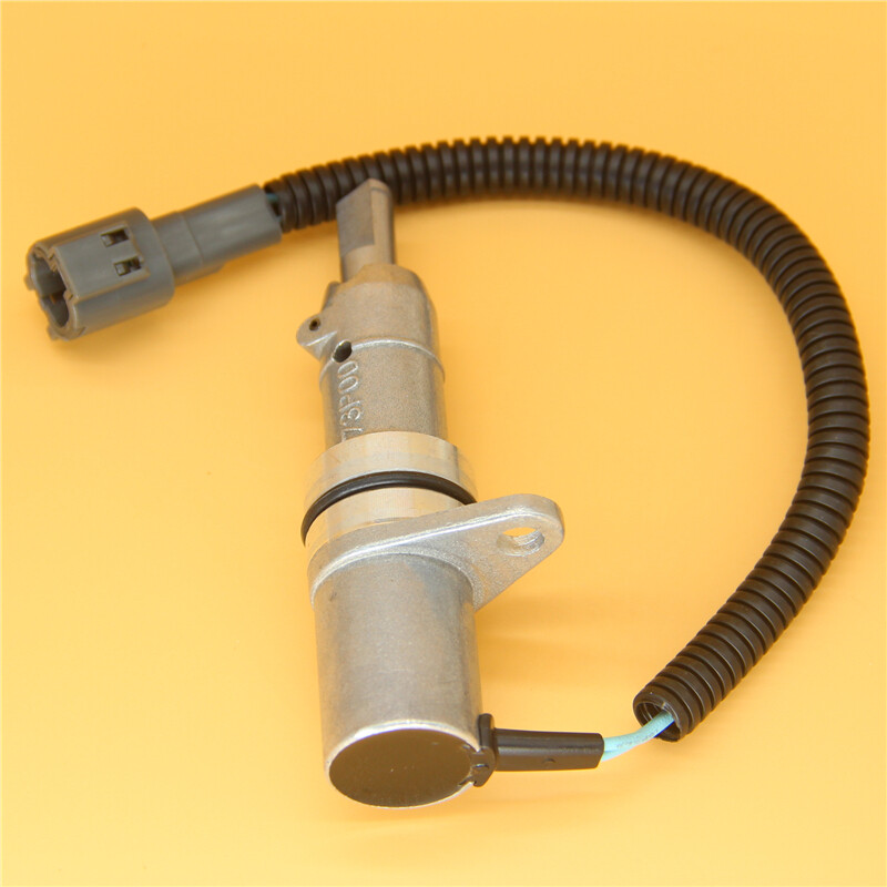 Manual Trans Output Vehicle Speed Sensor for NISSAN PICKUP 1994 FRONTIER 98-2001