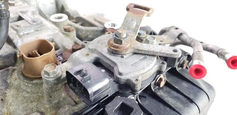 Transmission Assembly Automatic 2.0L OEM Kia 2014 2015 14-15 SOUL