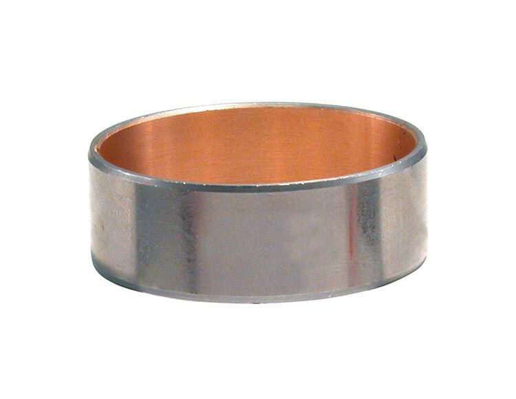 Sonnax 77010-01 Wide Reaction Sun Gear Bushing 4L60, 4L60-E, 4L65-E, 4L70-E