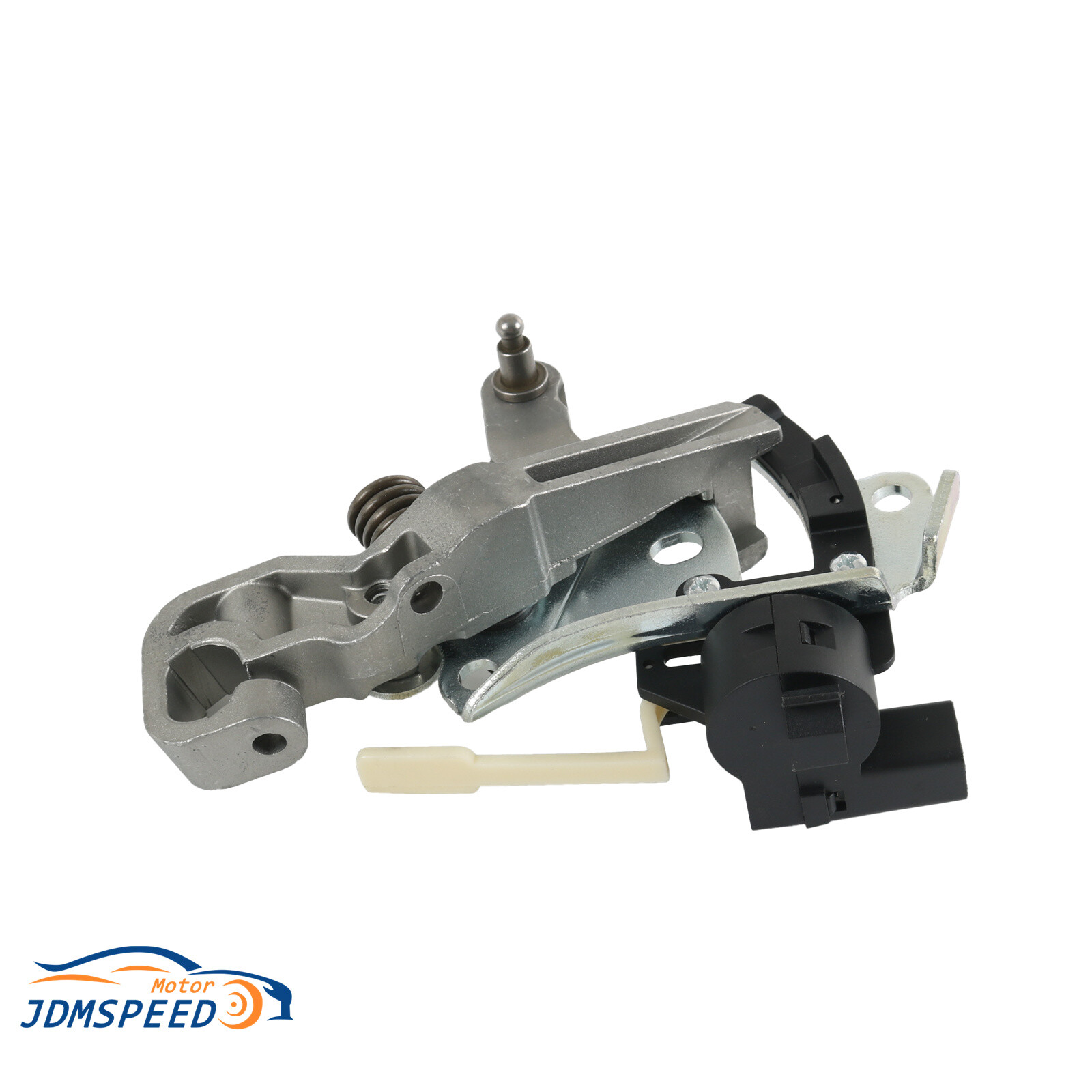 Trans Gearshift Bracket for For Ram 1500 2500 3500 10-21 68470756AA 5057506AH