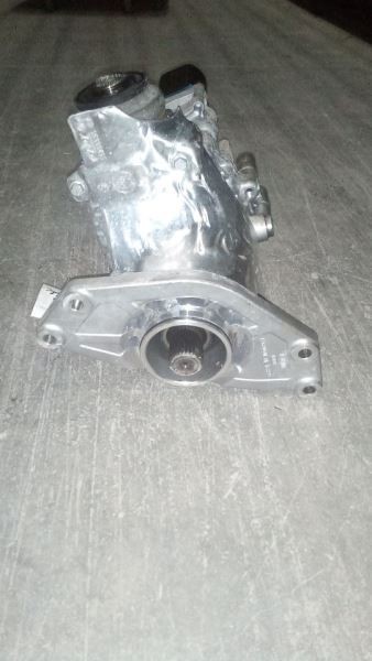 RENEGADE 2019 Transfer Case Assembly 6976495