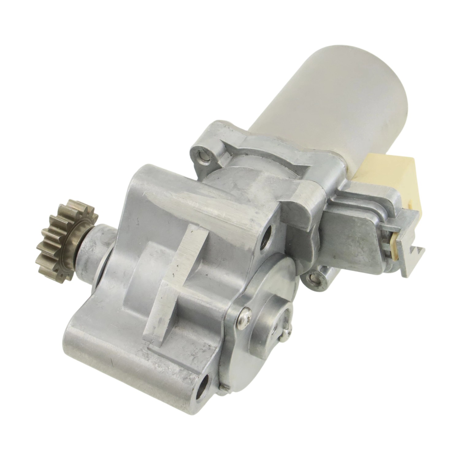 Transfer Case Motor Actuator for BMW E90 E92 E60 325xi 525xi 328xi 330xi 335xi