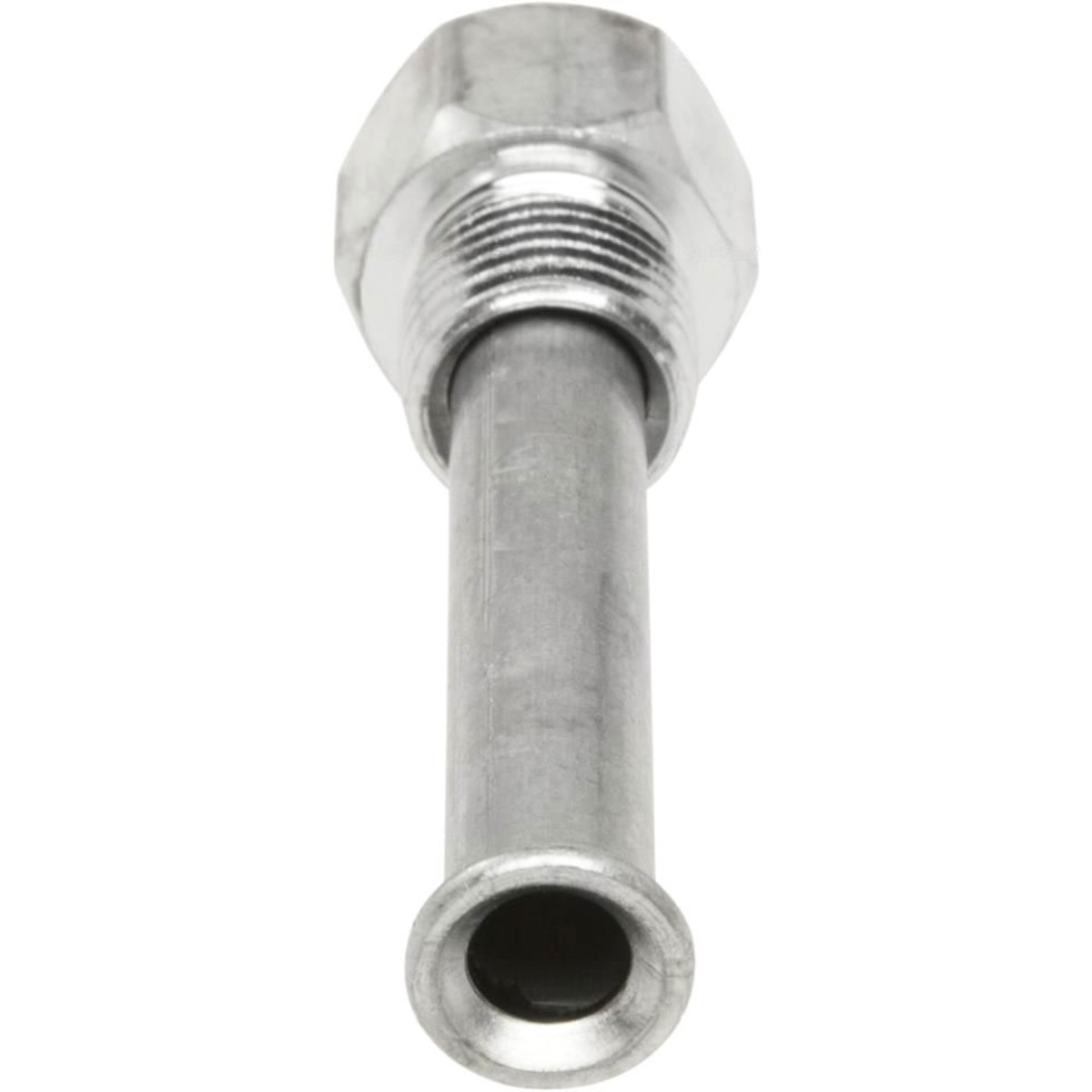53020 4-Seasons Four-Seasons Automatic Transmission Oil Cooler Tube for Chevy VW