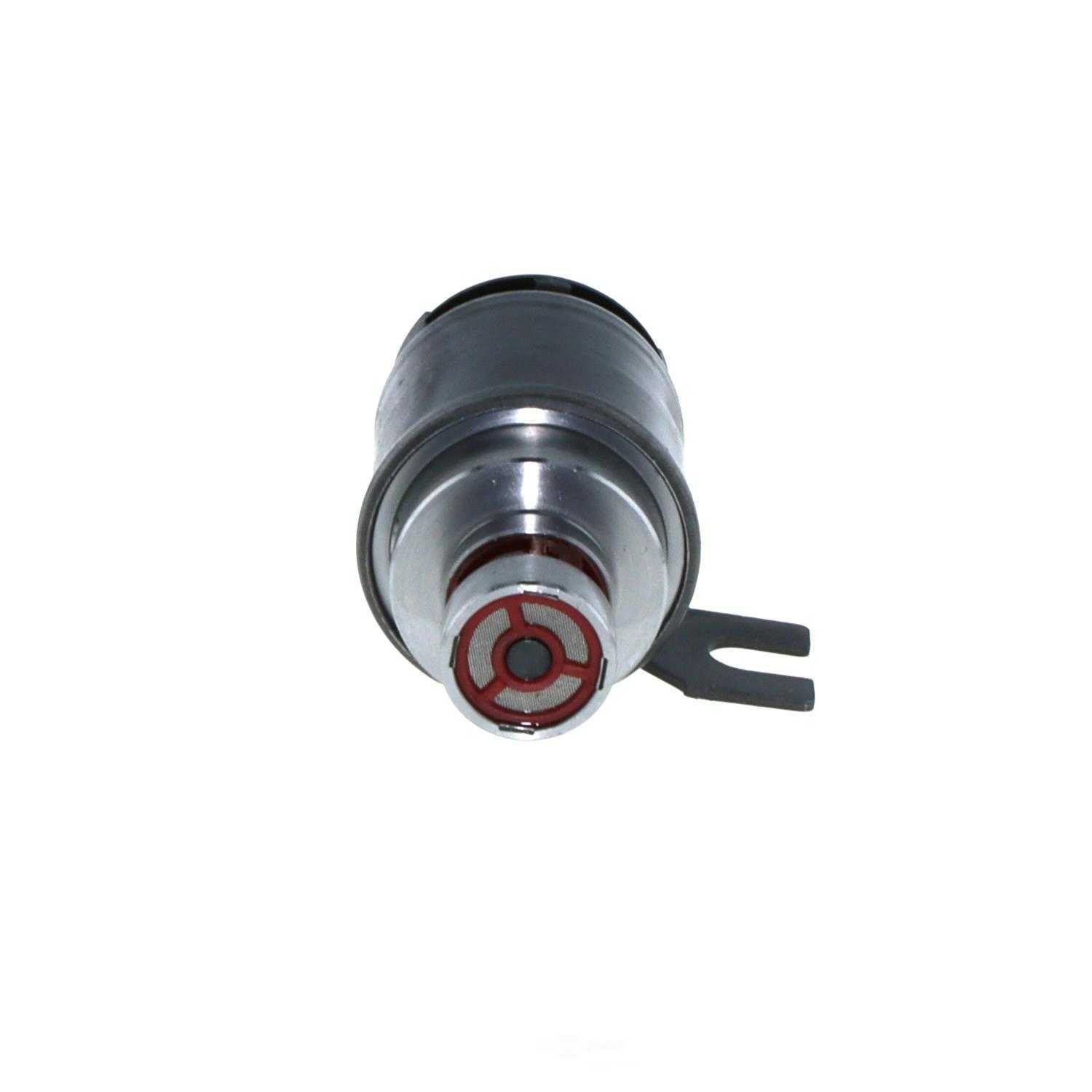Automatic Transmission Control Solenoid Standard TCS222