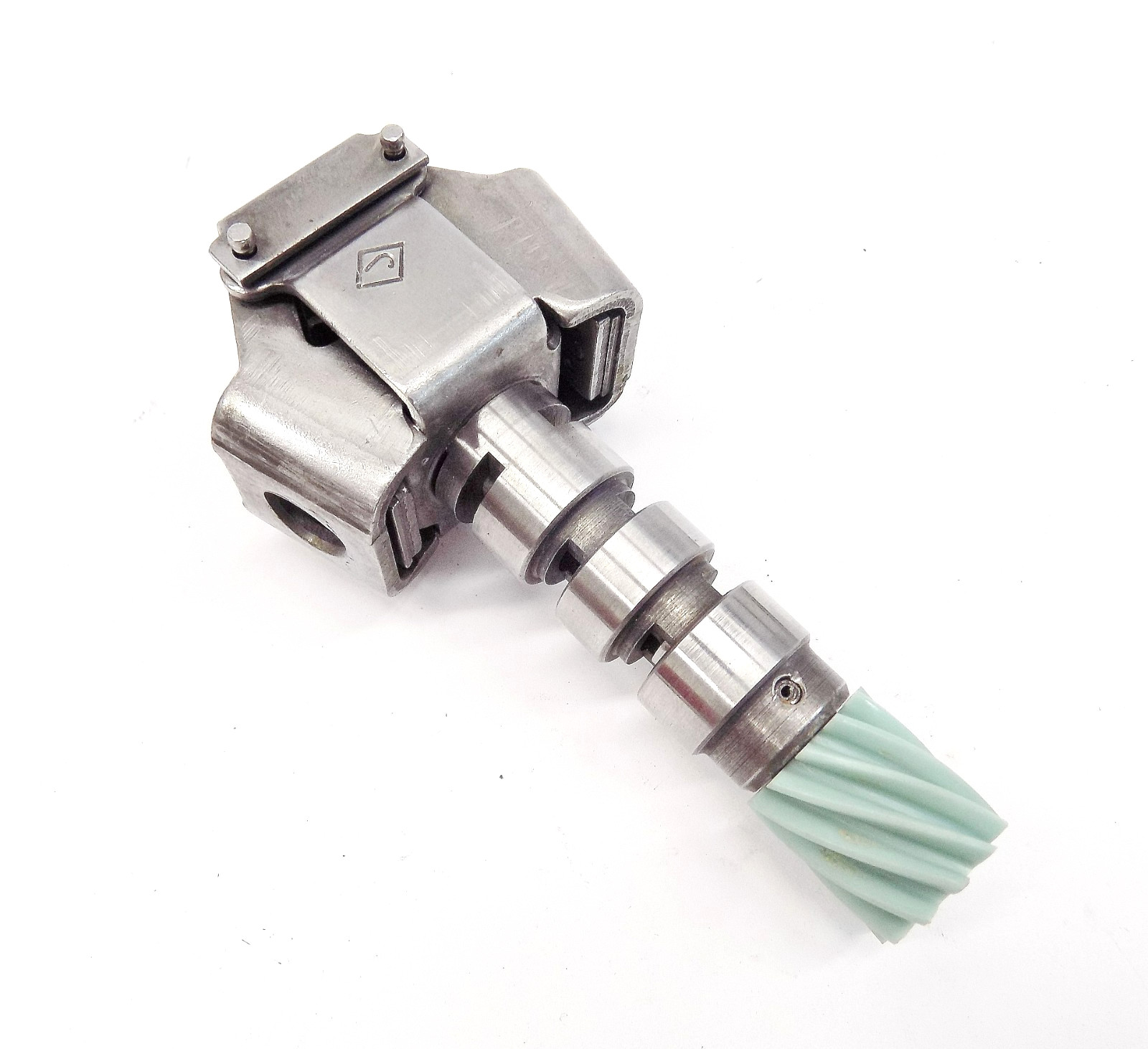 Reconditioned General Motors Turbo Hydramatic 700R4 Governor Assembly