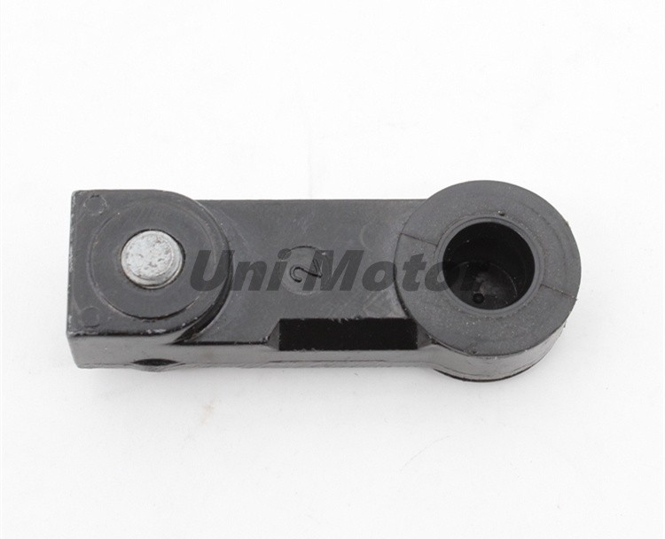 OEM Shift cable end link 5K1713025 For Audi A1 2011-2014 A3 2008-2014 TT 2012-14