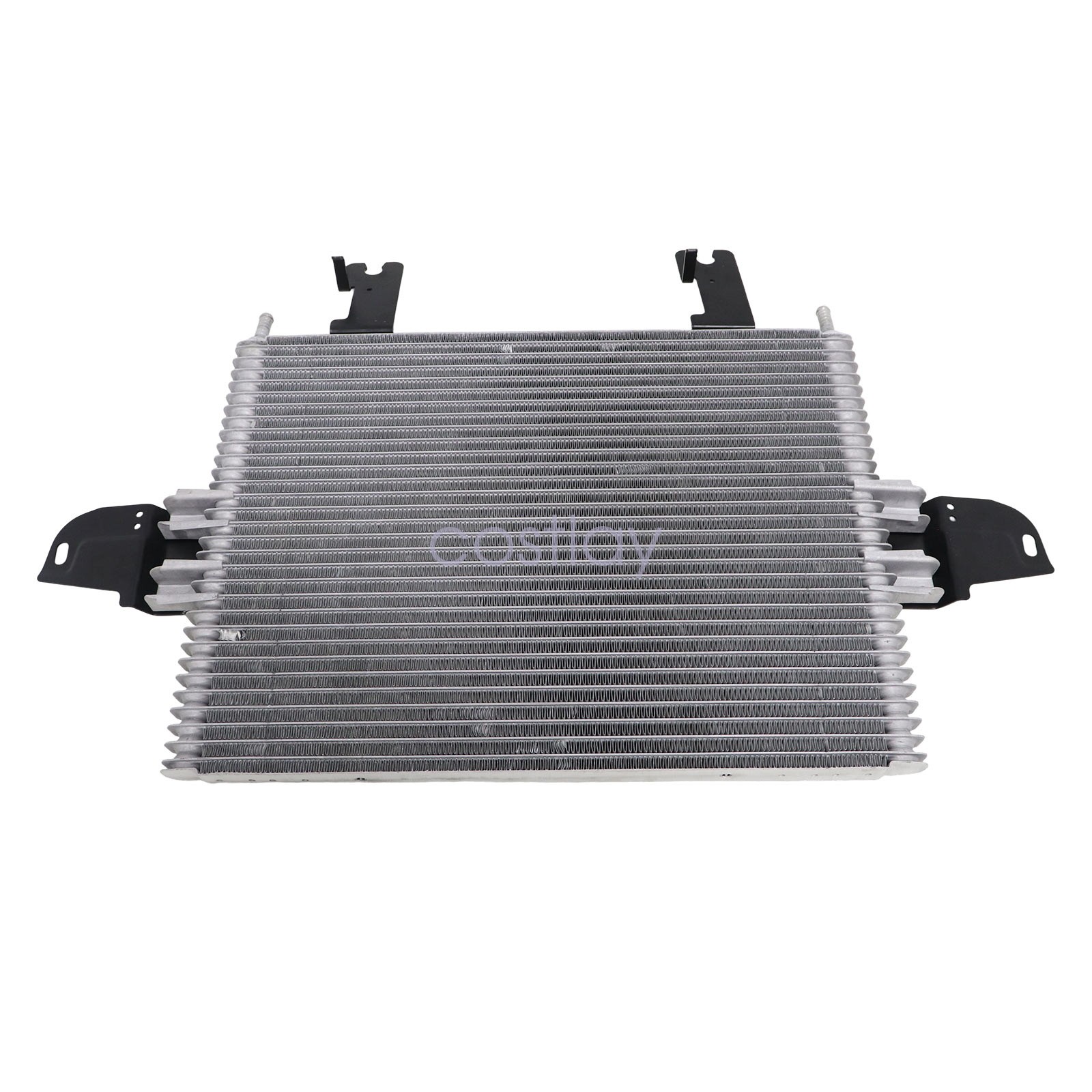Automatic Transmission Oil Cooler For Ford F250 Super Duty V8 6.0L 2003-2007