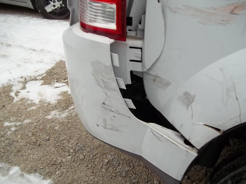 Transfer Case 3.5L Opt L66 Fits 04-07 VUE 220646