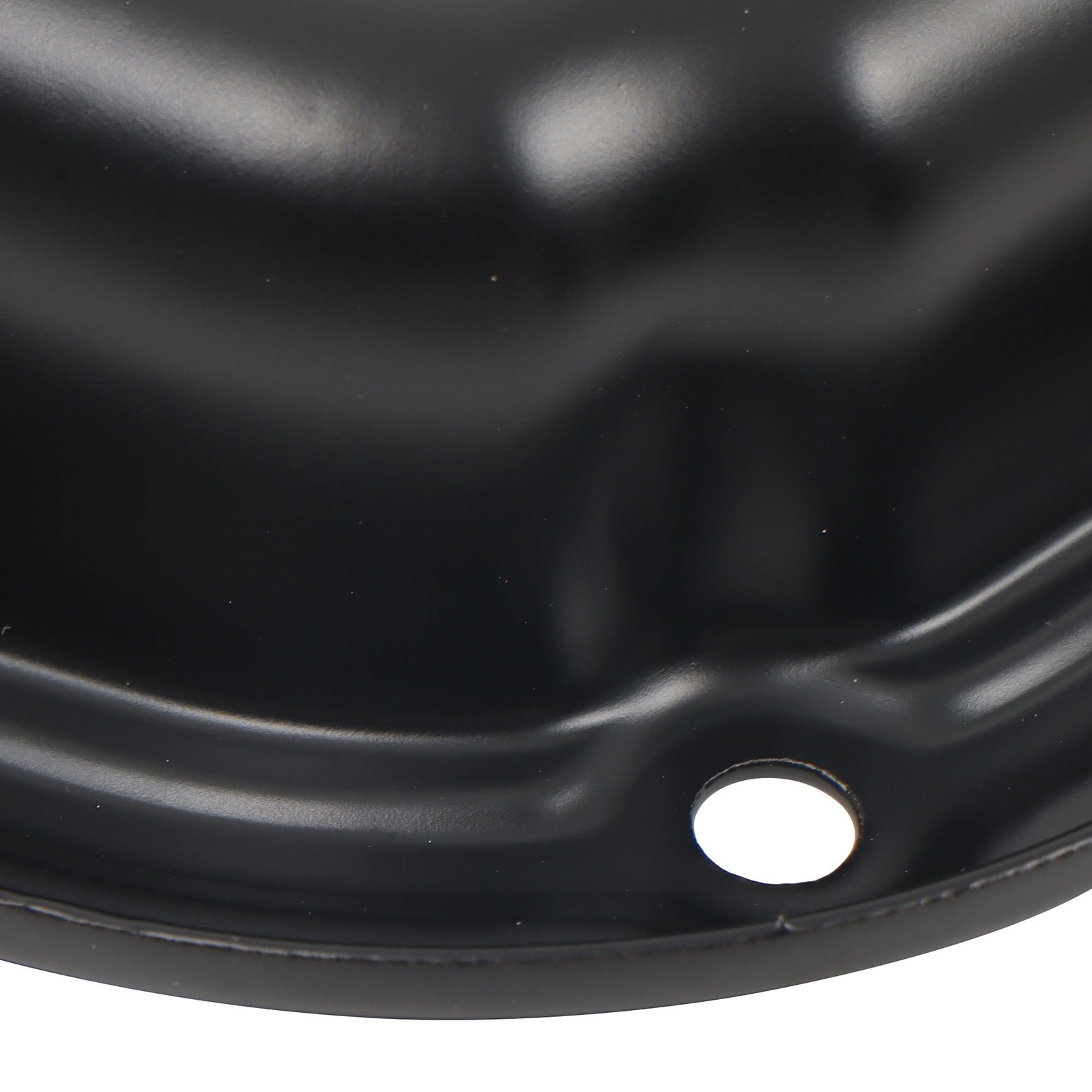 Transmission Oil Pan For Toyota Corolla iM Scion iM 2014-2022 1.8L 35106-12200