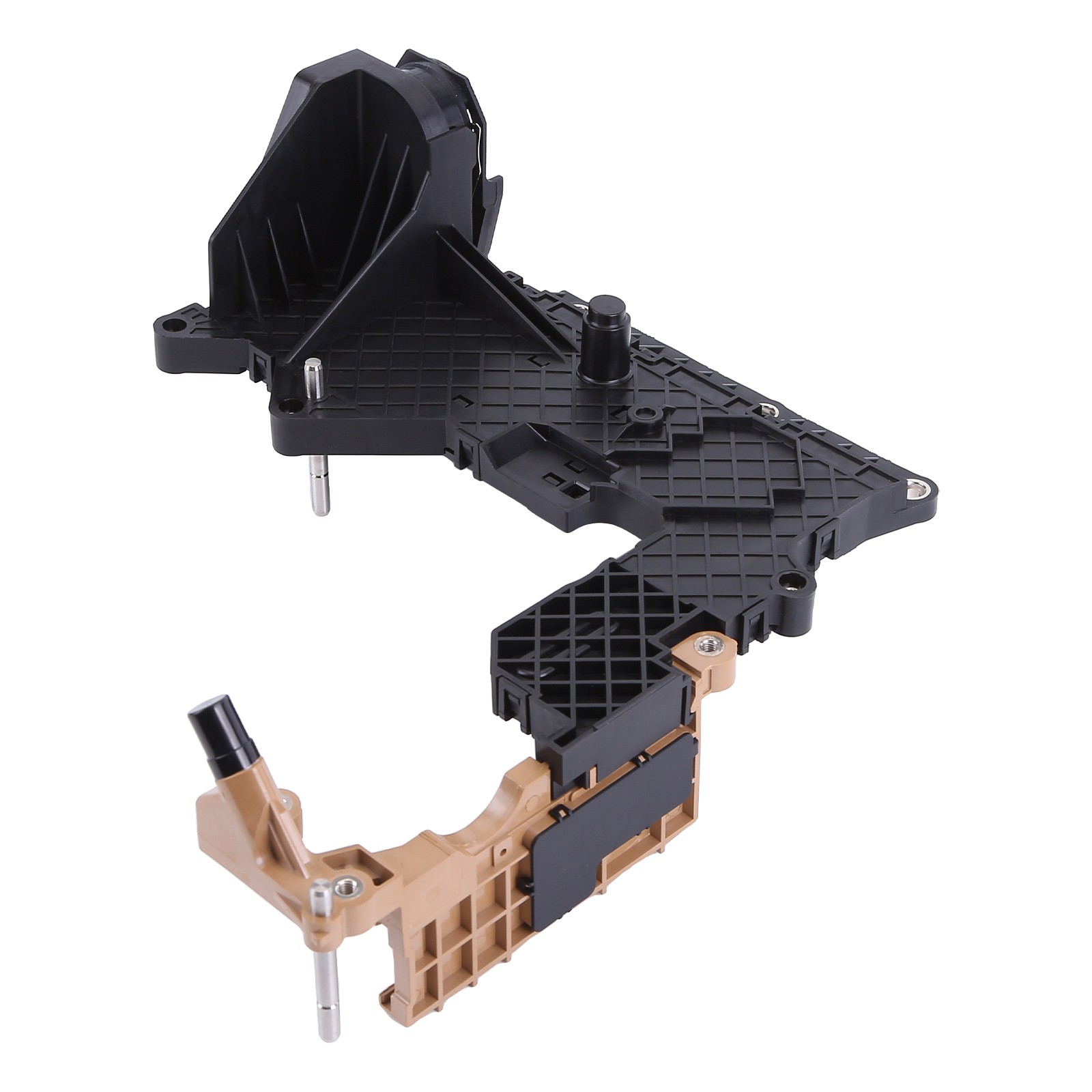 For 2011-2020 Ford F-150 6R80 TCM Transmission Lead Frame Connector AL3Z-7G276-D