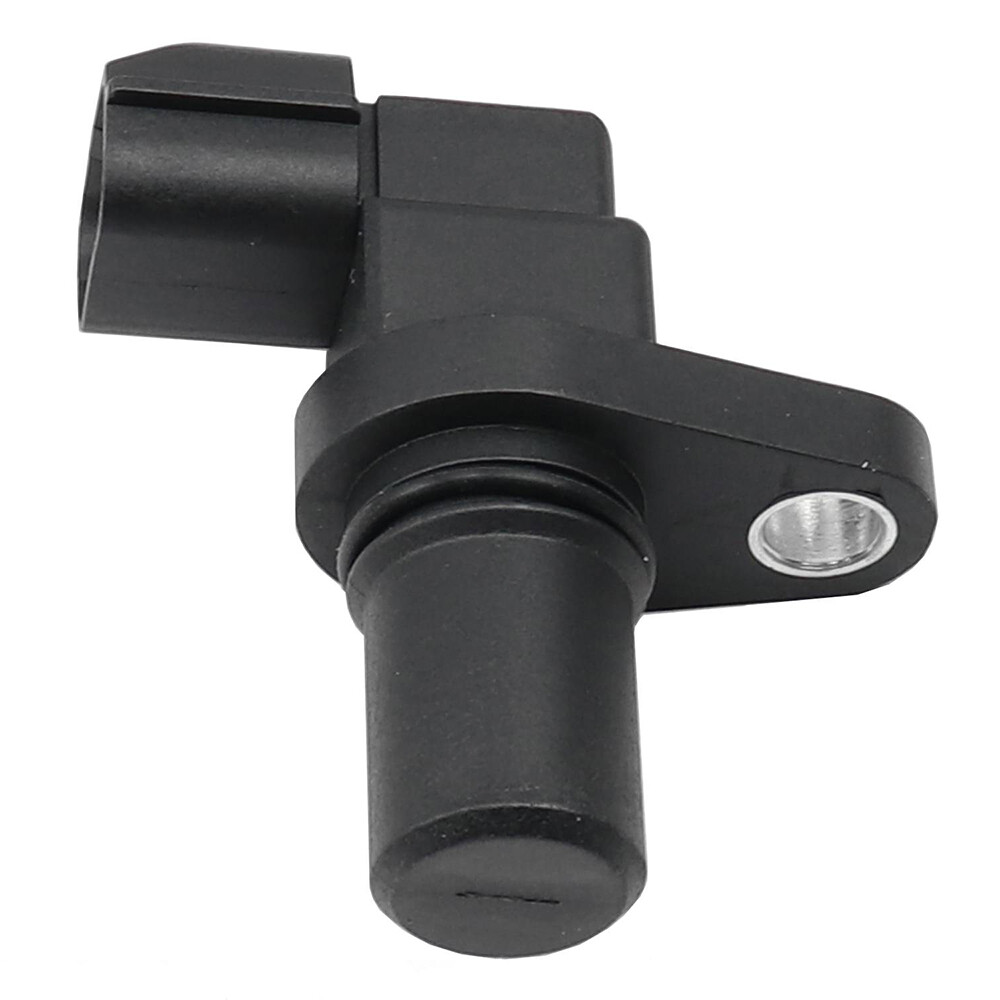 Speed Sensor 4262139052 For Hyundai Tucson XG300 XG350 Kia Amanti Optima