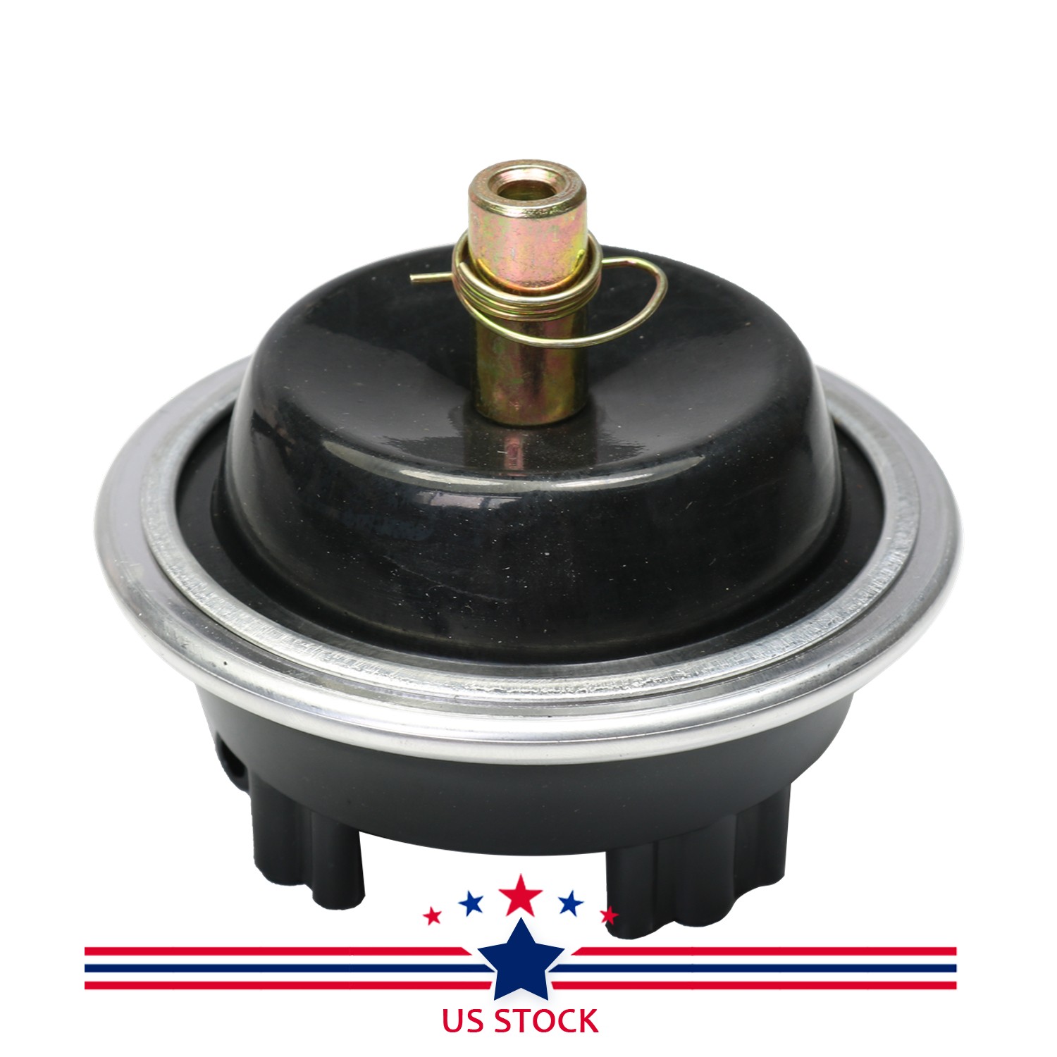 New Front 4WD Actuator Vacuum Pod # 25031740 For 83-04 S10 S15 Sonoma Jimmy