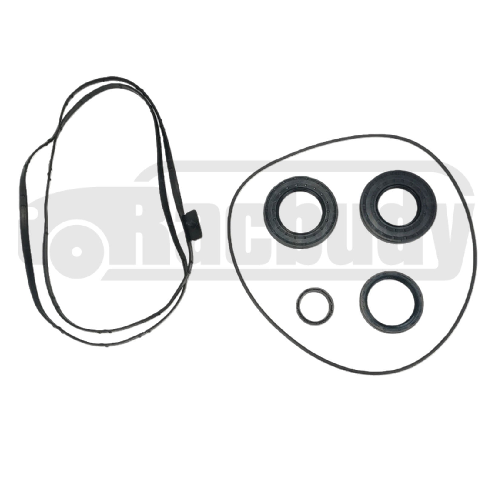 New ZF 6HP26 Auto Transmission Master Rebuild Kit Overhaul Clutch Plates For BMW