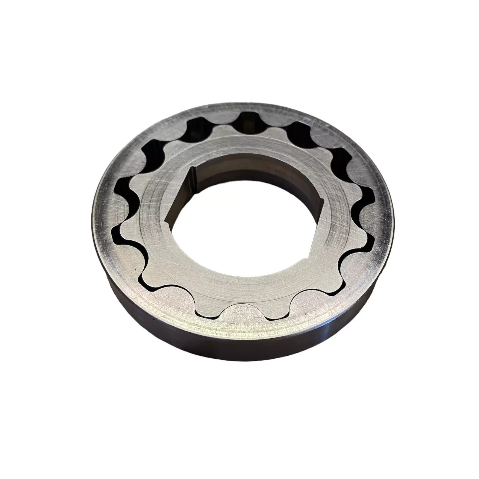 4R75W 4R75E TRANSMISSION OIL PUMP ASSEMBLY COMPLETE 2009-UP # RF-9C2P