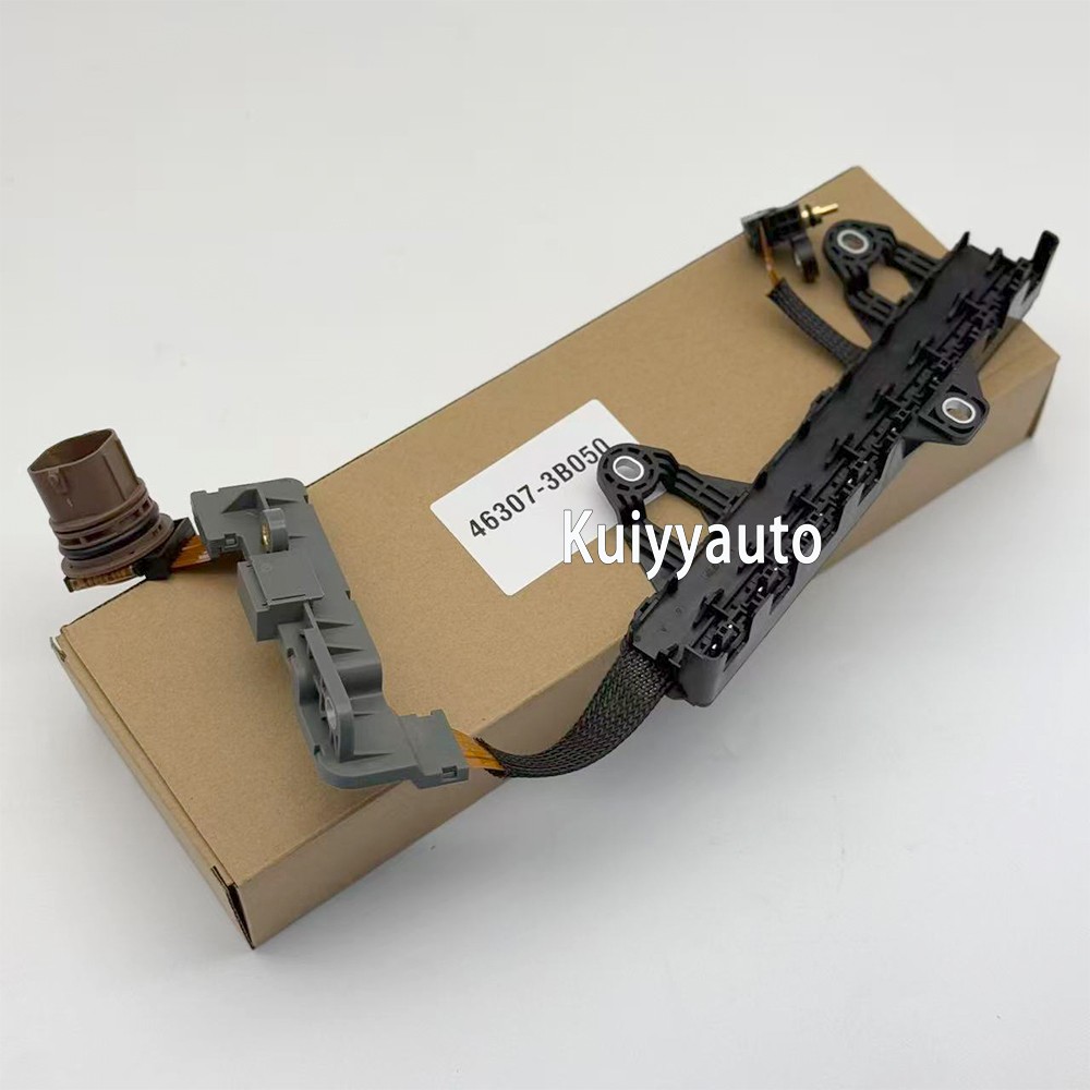 NEW Automatic Transmission Harness For Hyundai Santa Fe Kia Sportage 463073B050