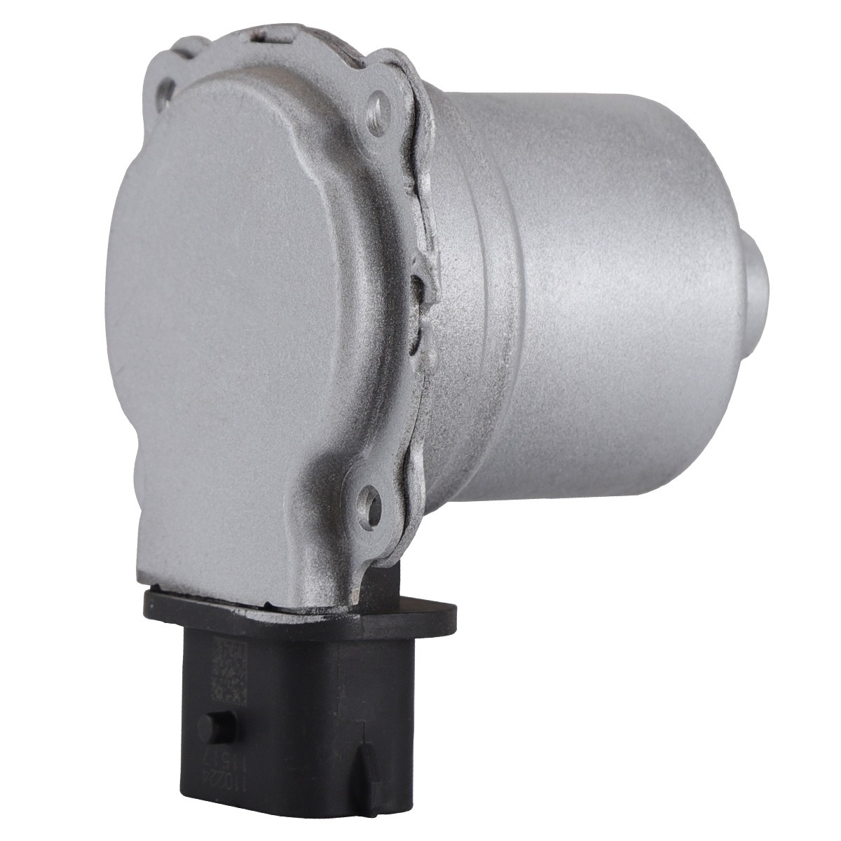 Transmission Clutch Actuator For Ford Fiesta Focus 2011-2017 AE8Z7C604A 8-Pin