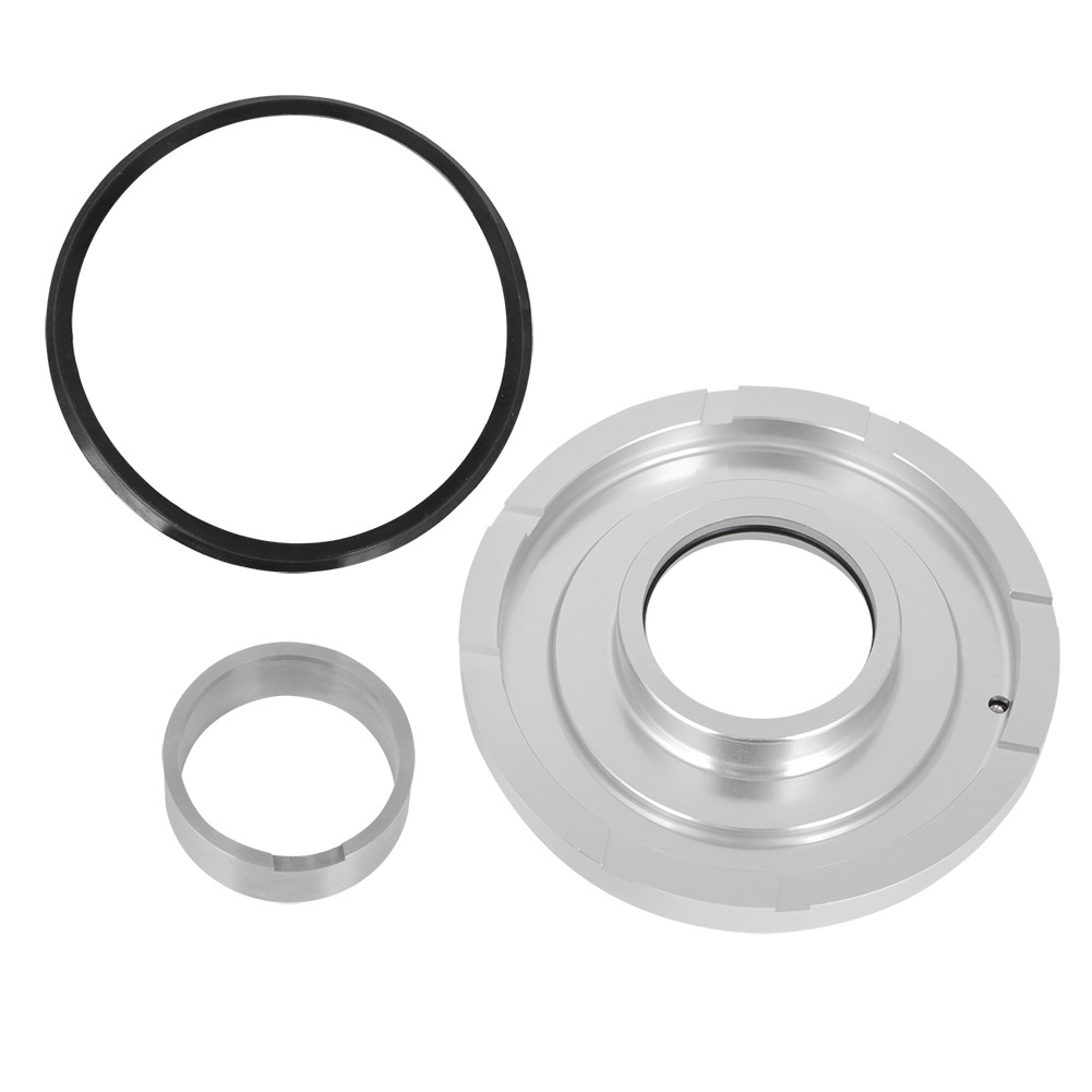 Input Drum Reinforcement Kit Sleeve For GM 4L60 4L60-E 4L65-E 4L70E Transmission