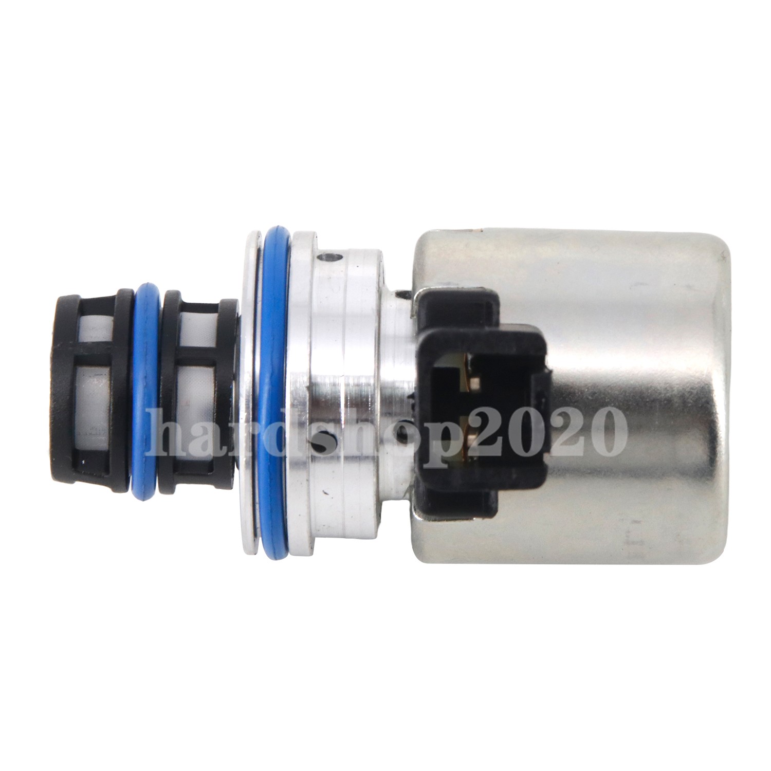 Transmission Governor Pressure Solenoid 56041403AA For Dodge Ram Dakota Durango